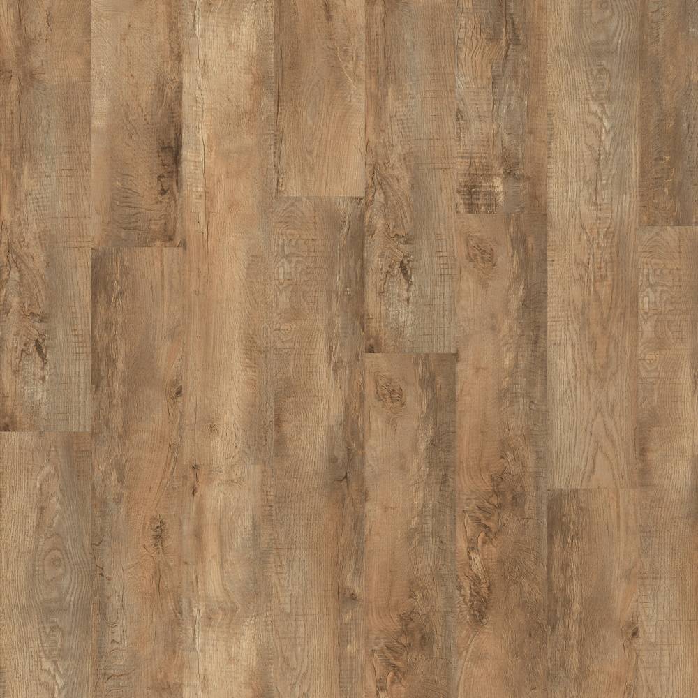 Виниловая плитка Moduleo ROOTS 0,55 EIR COUNTRY OAK 54852Q (3,622 м2)
