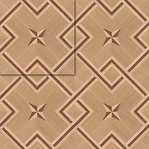 Модуль художественный Lab Arte М 50 404,5х404,5 в интерьере
