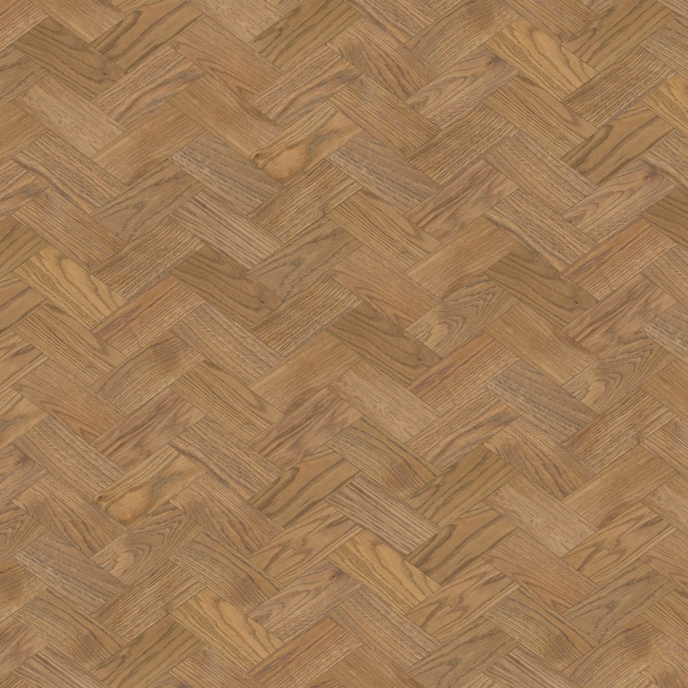 Паркет Елка Итальянская Lab Arte Chevron Дуб Селект Гамлет лак 365/316х150х14/3/72°
