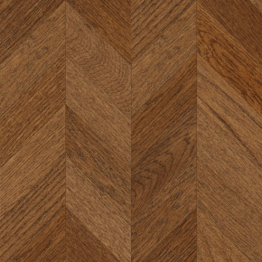 Паркет Елка Французская Lab Arte Chevron Дуб Селект Тибальт лак 600/450х150х14/3/45° в интерьере