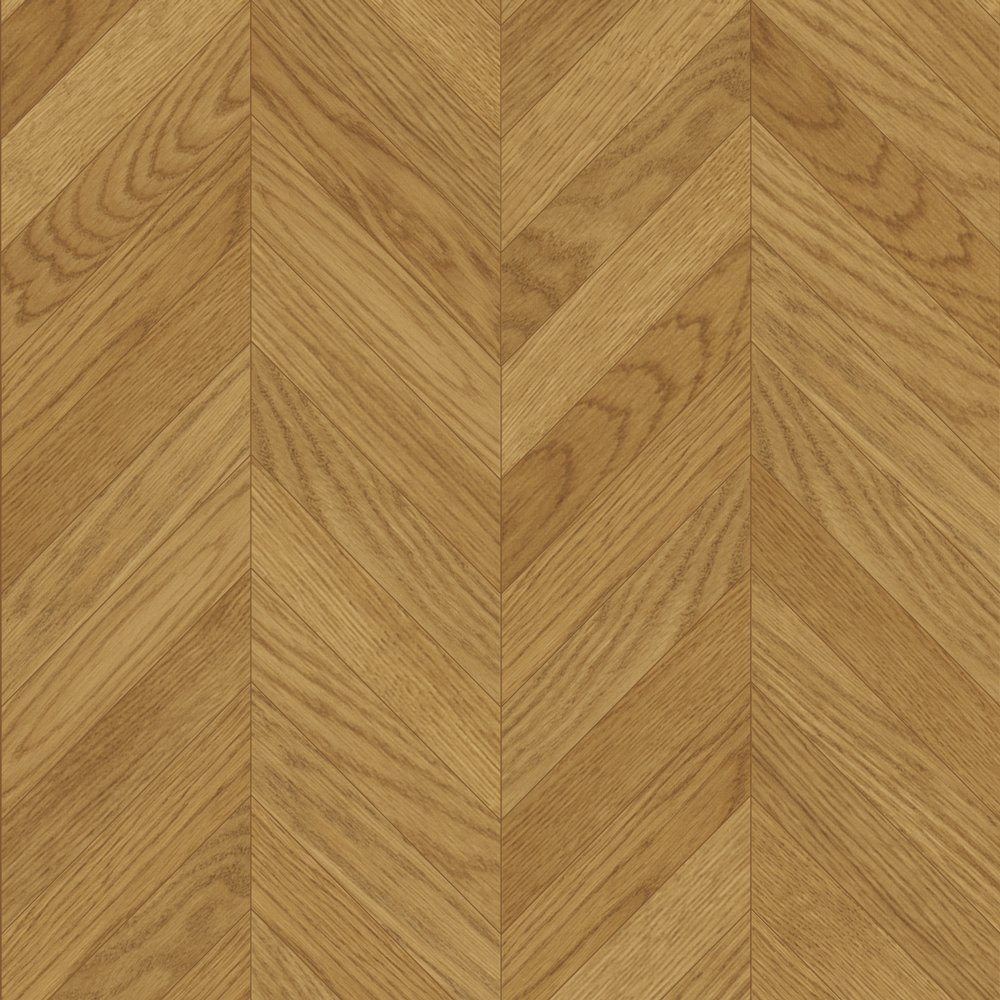 Паркет Елка Французская Lab Arte Chevron Дуб Натур Кольт лак 600/490х110х14/3/45°