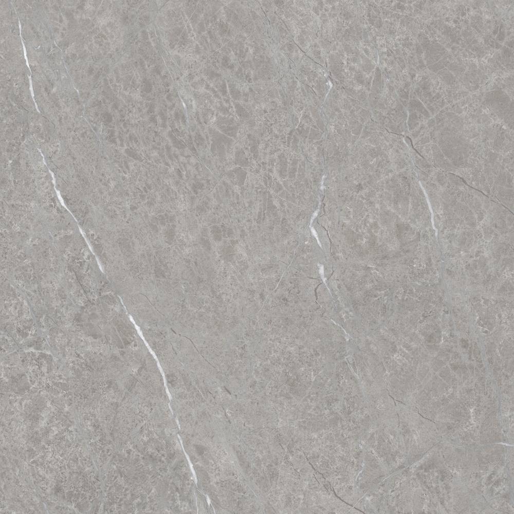 ПВХ Покрытие Calitex Stones Hurston Click ST701 610x305x4 (2,047 м2)