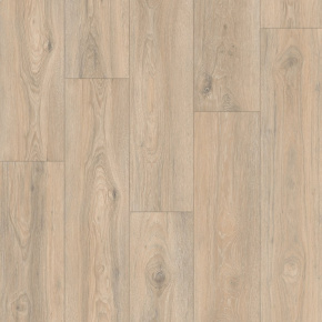 Ламинат Pergo Skara 12 pro L1250-08468 Дуб Гречишный (1,311 м2) в интерьере