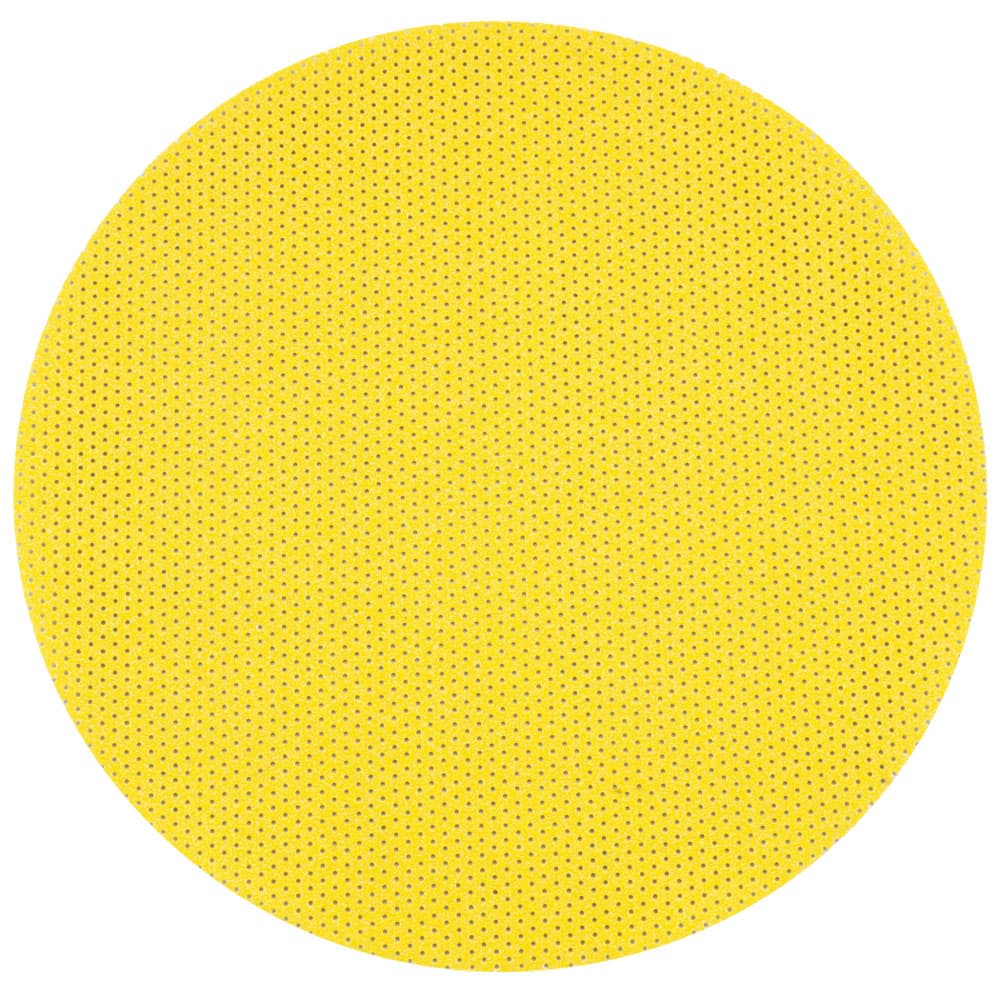 Пад шлифовальный Wolff 410MM GRIT 120