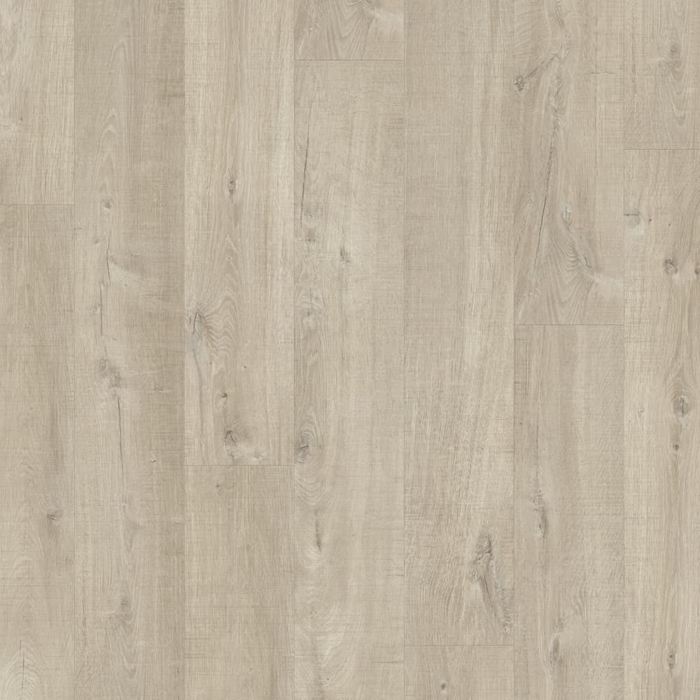 Плитка ПВХ Pergo Modern Plank Click V3131-40107 Дуб Морской Серый 1510*210*4,5 (2,22)