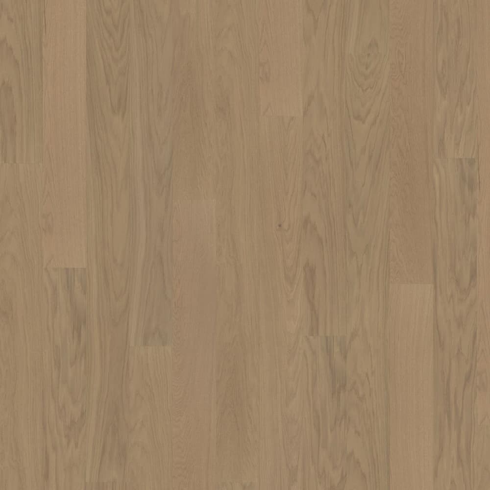 Паркетная доска Kahrs Butterscotch 1-но пол МЛ (3,258 м2)
