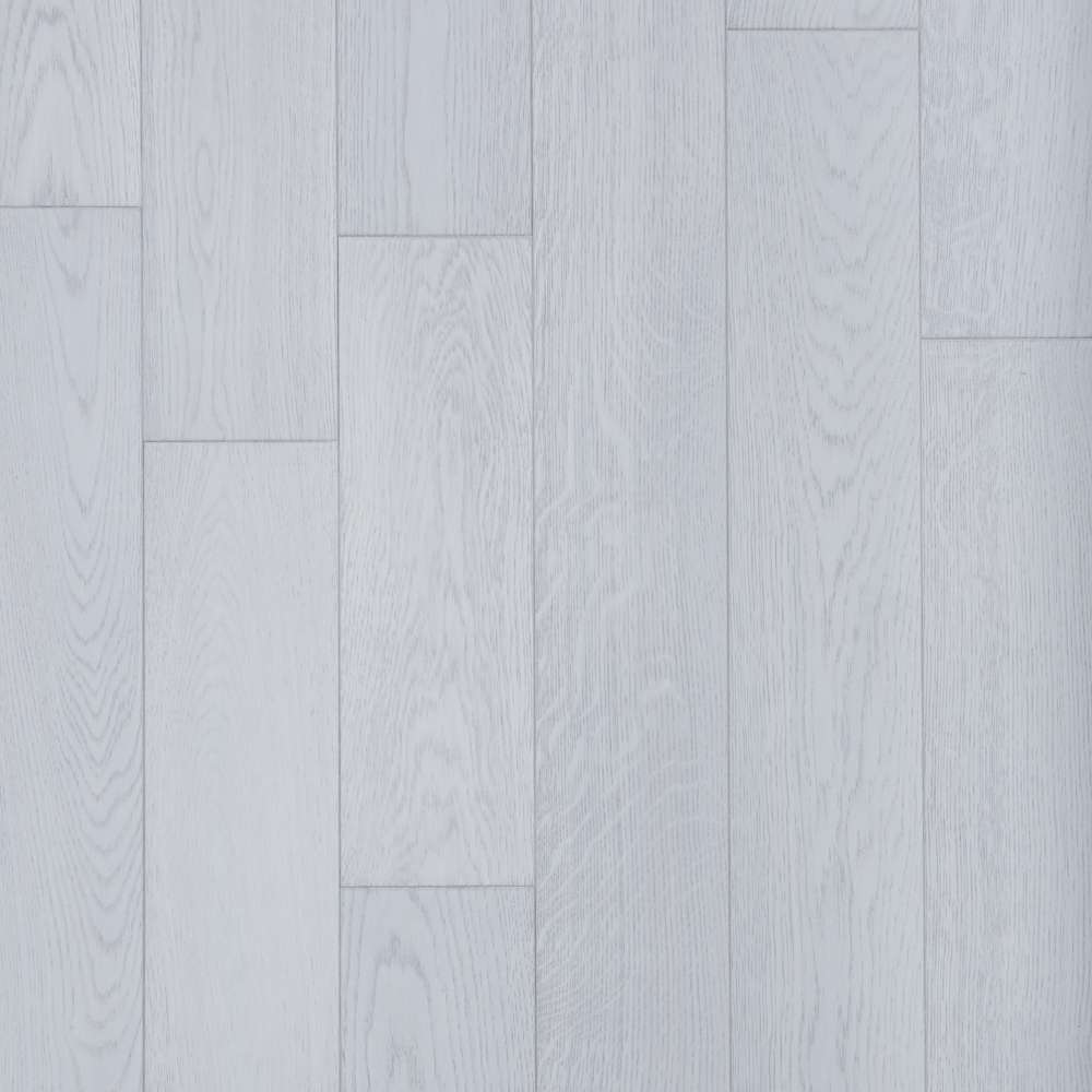 Инженерная доска Royal Parket от 400 до 1500х150х14 Click 14 Дуб Селект Джули*