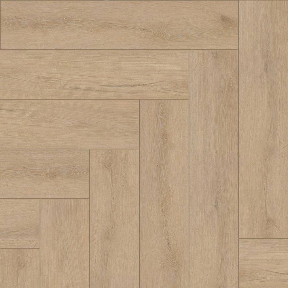 Ламинат ПВХ Tulesna Caldo LVT 1005-501***