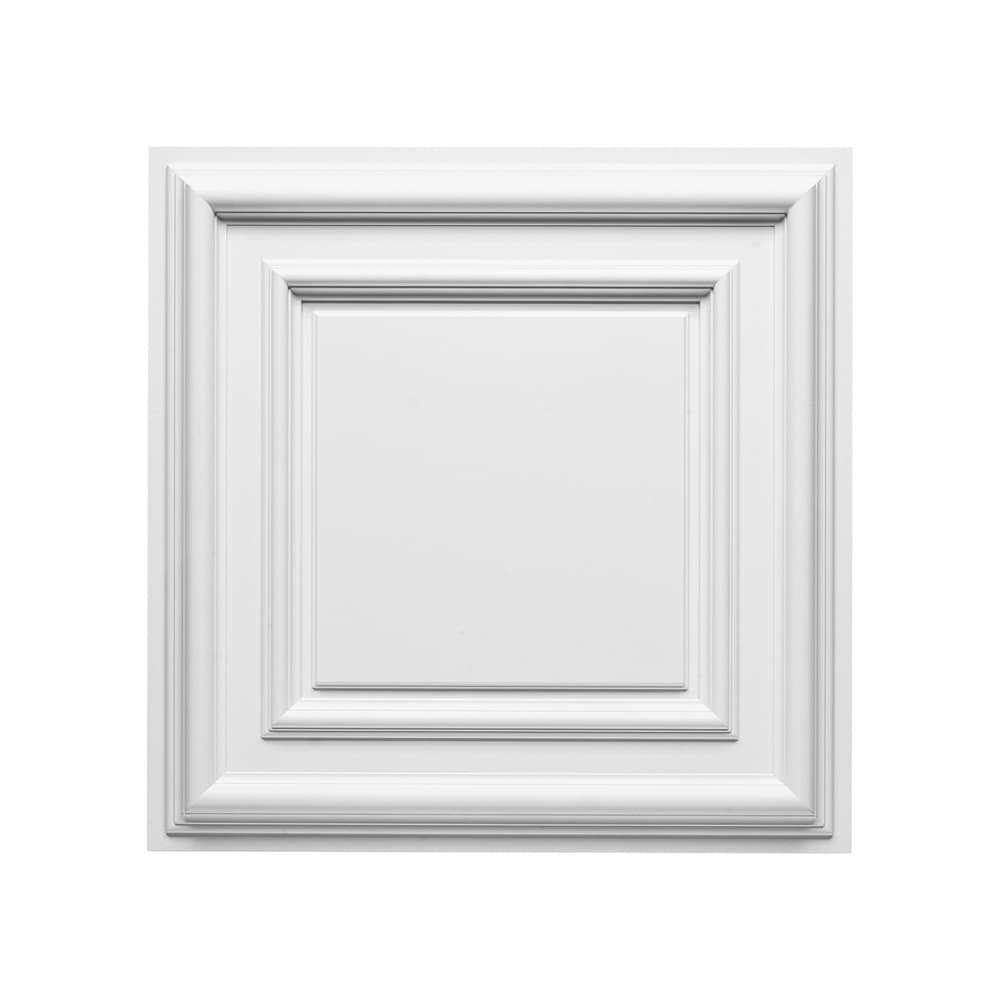 Панель Orac Decor F30 595х595