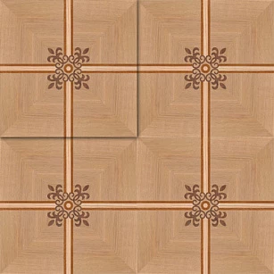 Модуль художественный Lab Arte М 75 552х552 в интерьере