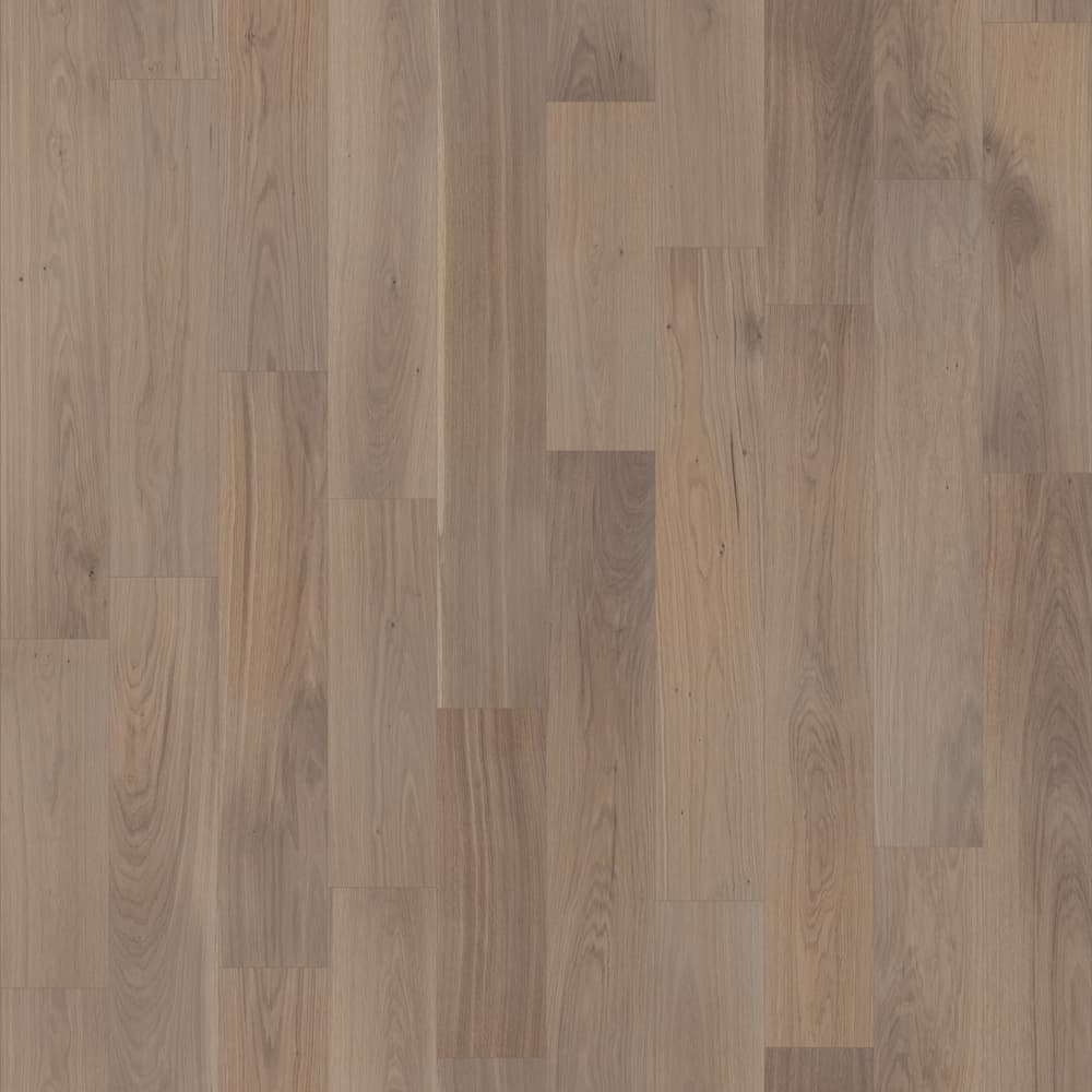 Инженерная доска Lab Arte от 600 до 1800х190х14 Дуб Рустик Беж лак