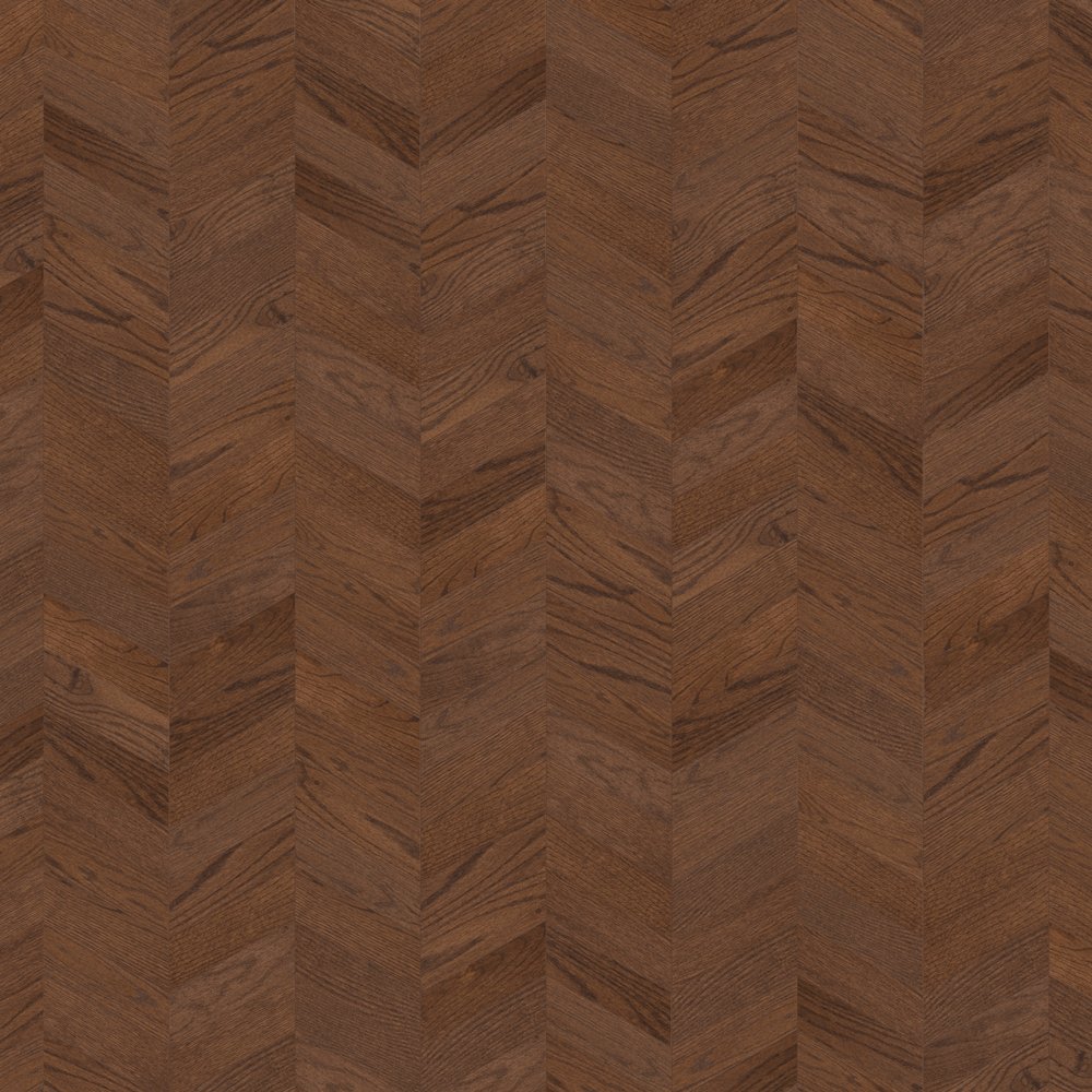 Паркет Елка Французская Lab Arte Chevron Дуб Натур Лофт лак 400/337х110х14/3/60°