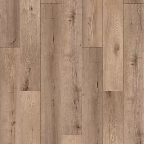 ПВХ Покрытие Karelia SPC WOOD Glinka (1,947 м2)