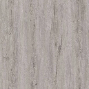ПВХ Покрытие Calitex Originals Gran Canaria Plank Click OG601 1220x228x4 (3,06 м2) текстура