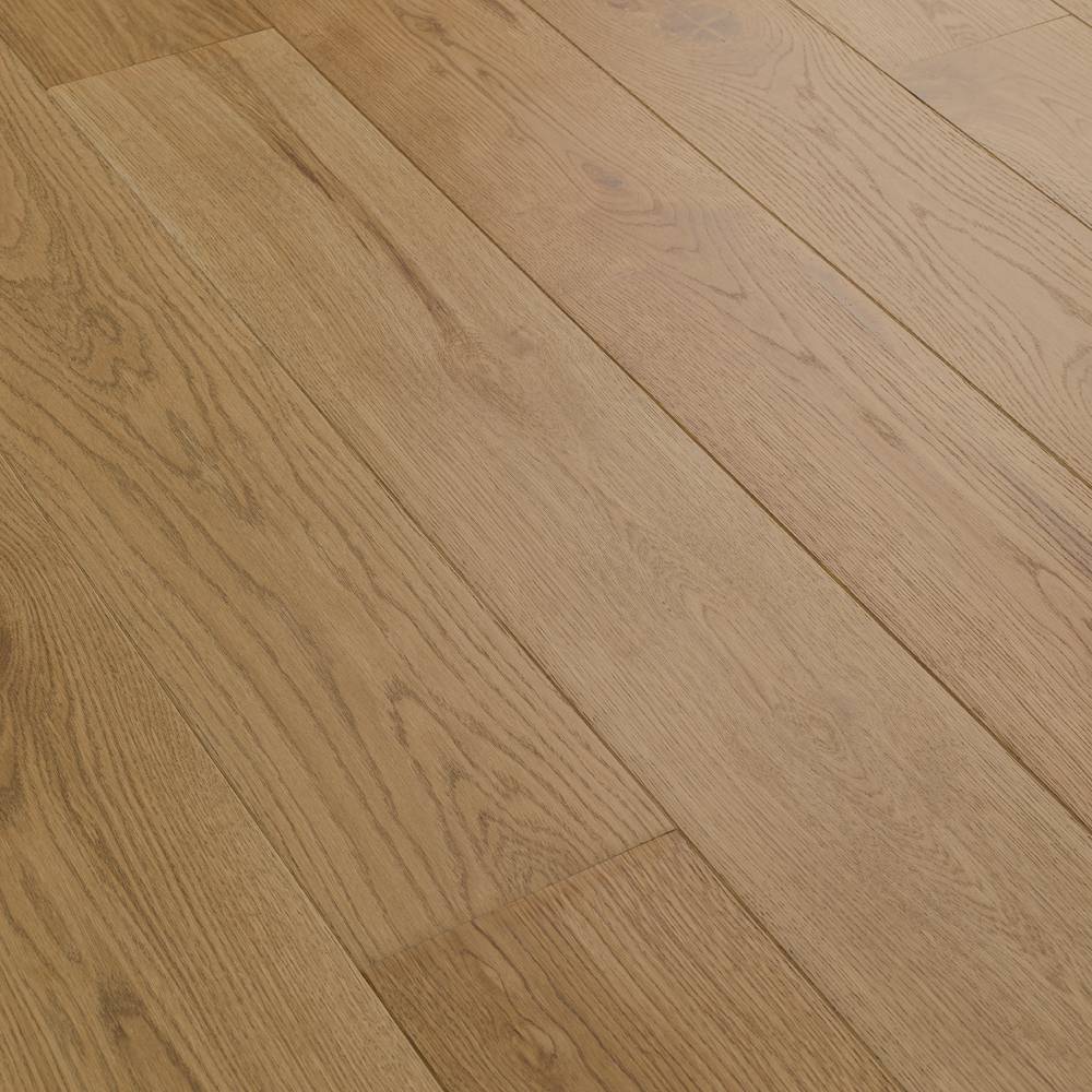 Инженерная доска Lab Arte от 400 до 1500х150х15/3 Дуб Селект Гамлет*