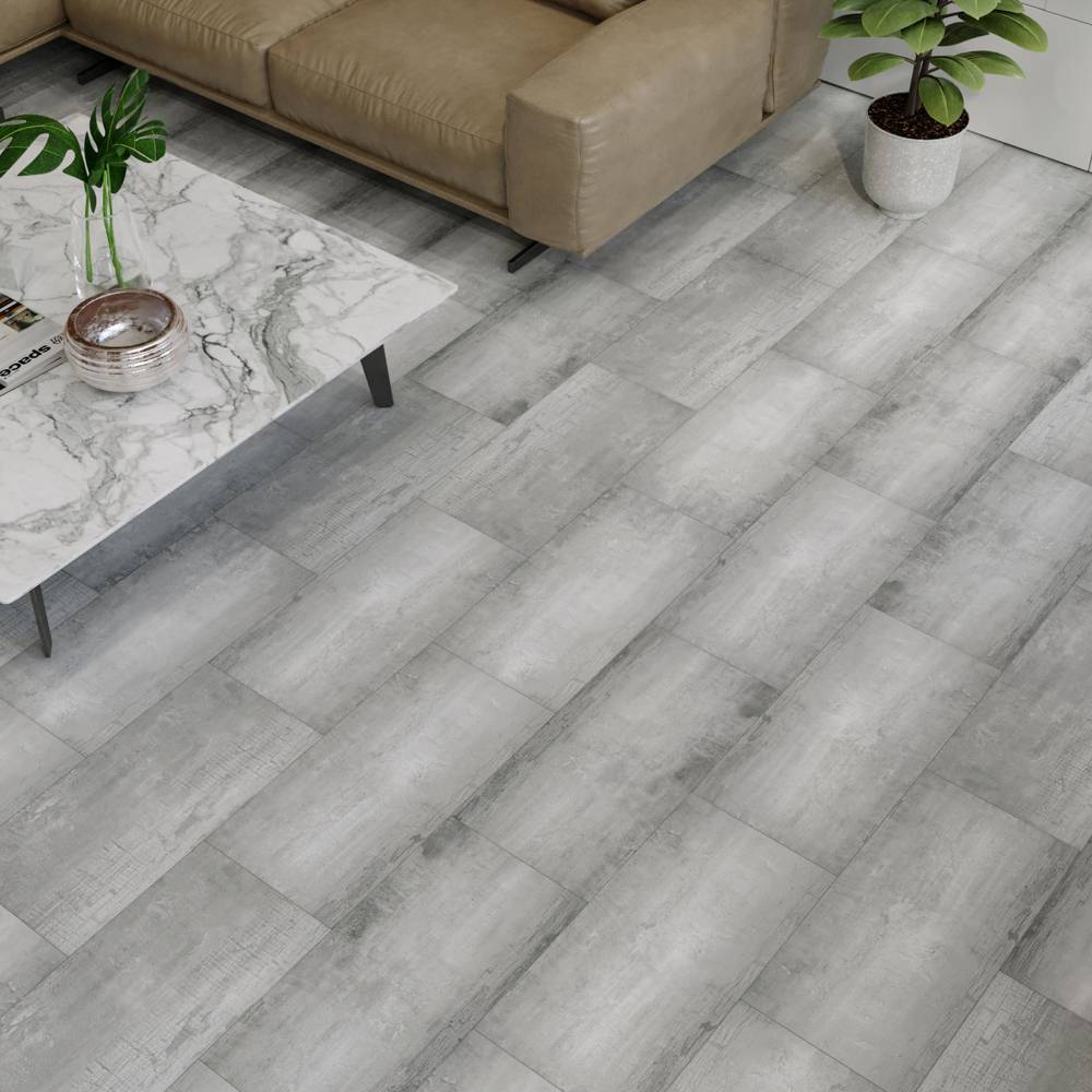Ламинат ПВХ Alpine Floor Корноулл LVT ЕСО 15-1***