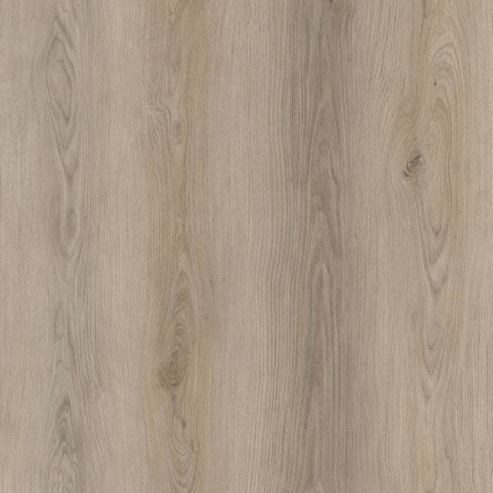 ПВХ Покрытие Calitex Diamonds Lesatho Plank Click DM501 1220x228x6 (1,95 м2)