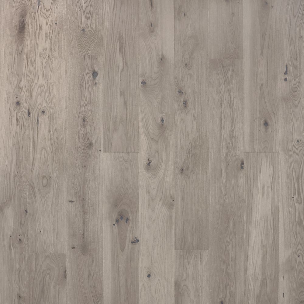 Паркетная доска PolarWood ДУБ АНТАРЕС МАСЛО 14x188x2000 4V 1П (3,0м2)
