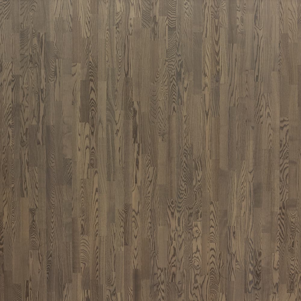 Паркетная доска PolarWood Ясень SATURN OILED 3S 2g (3.41 м2)