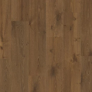 Плитка ПВХ Pergo Namsen pro Click V3507-40228 Каштан Итальянский дымчатый 1251*189*5 (2,128) текстура