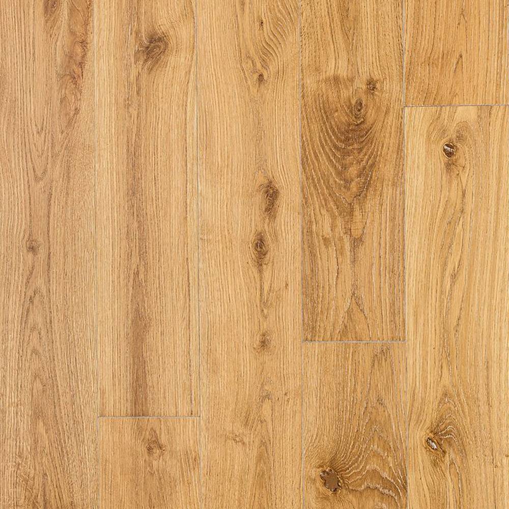 Техномассив от 400 до 1500х170х14/4,4 Дуб Кантри Эир лак 