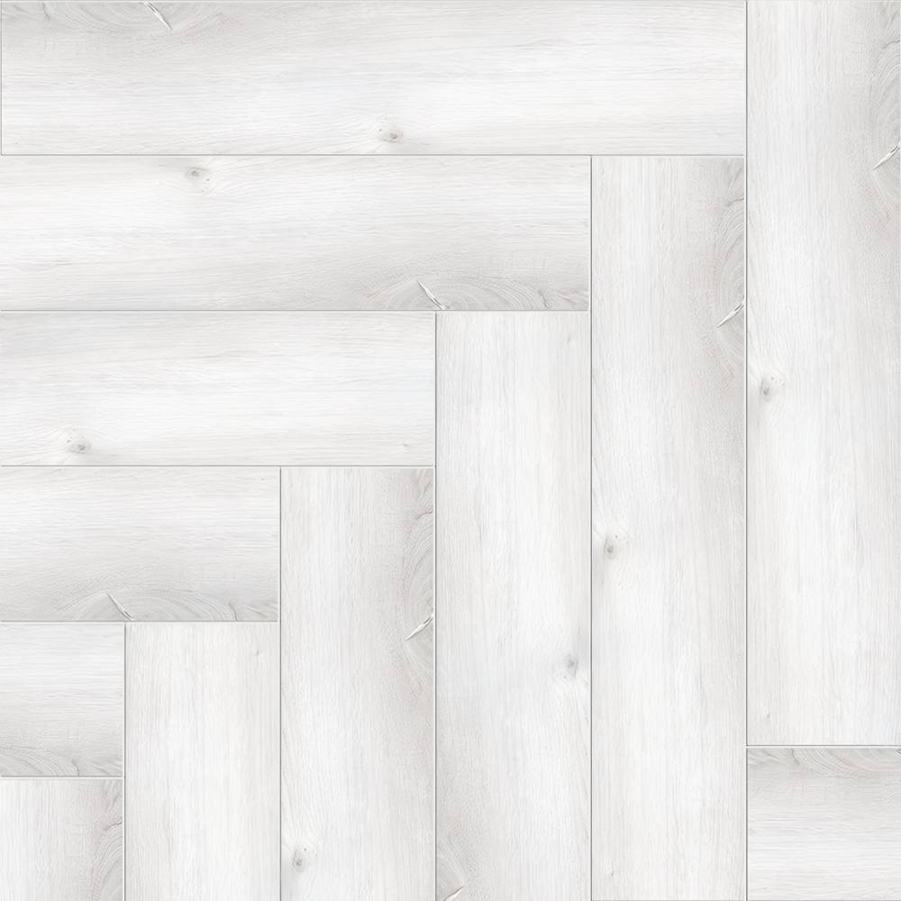 Ламинат ПВХ Alpine Floor Дуб Альхена LVT ECO 16-12***