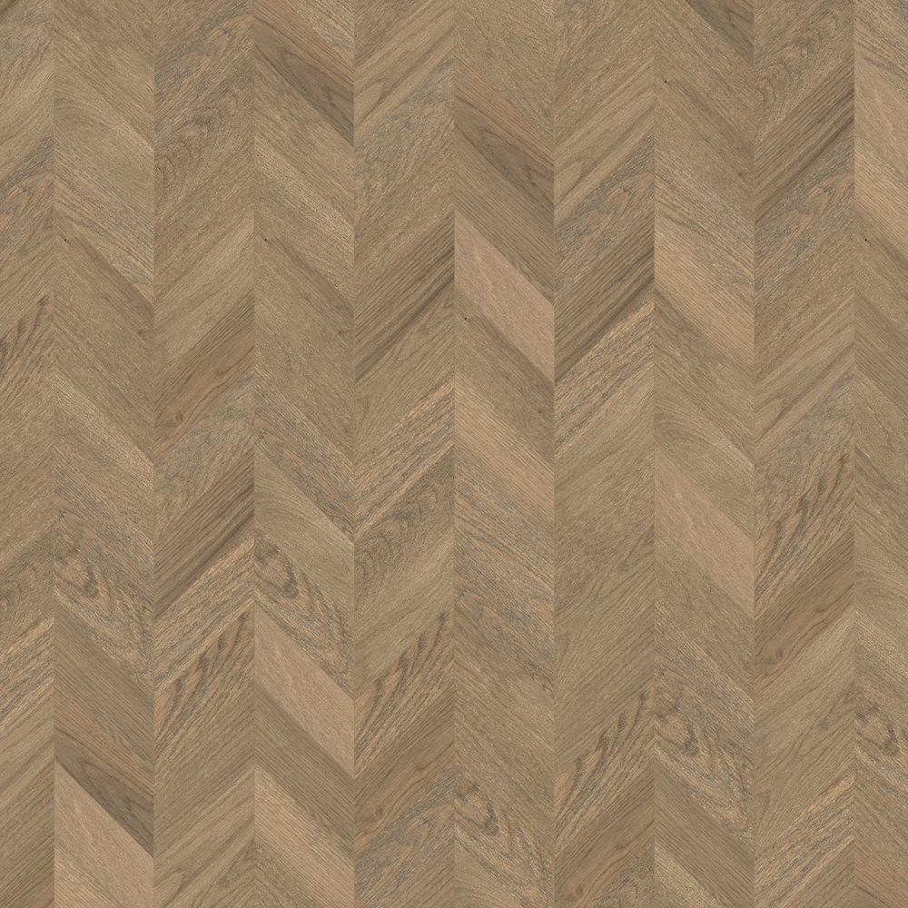 Паркет Елка Французская Lab Arte Chevron Дуб Селект Ларс лак 600/450х150х14/3/45°