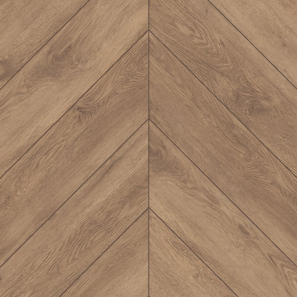 Ламинат ПВХ Alpine Floor Гевуина Chevron LVT ECO 20-10***