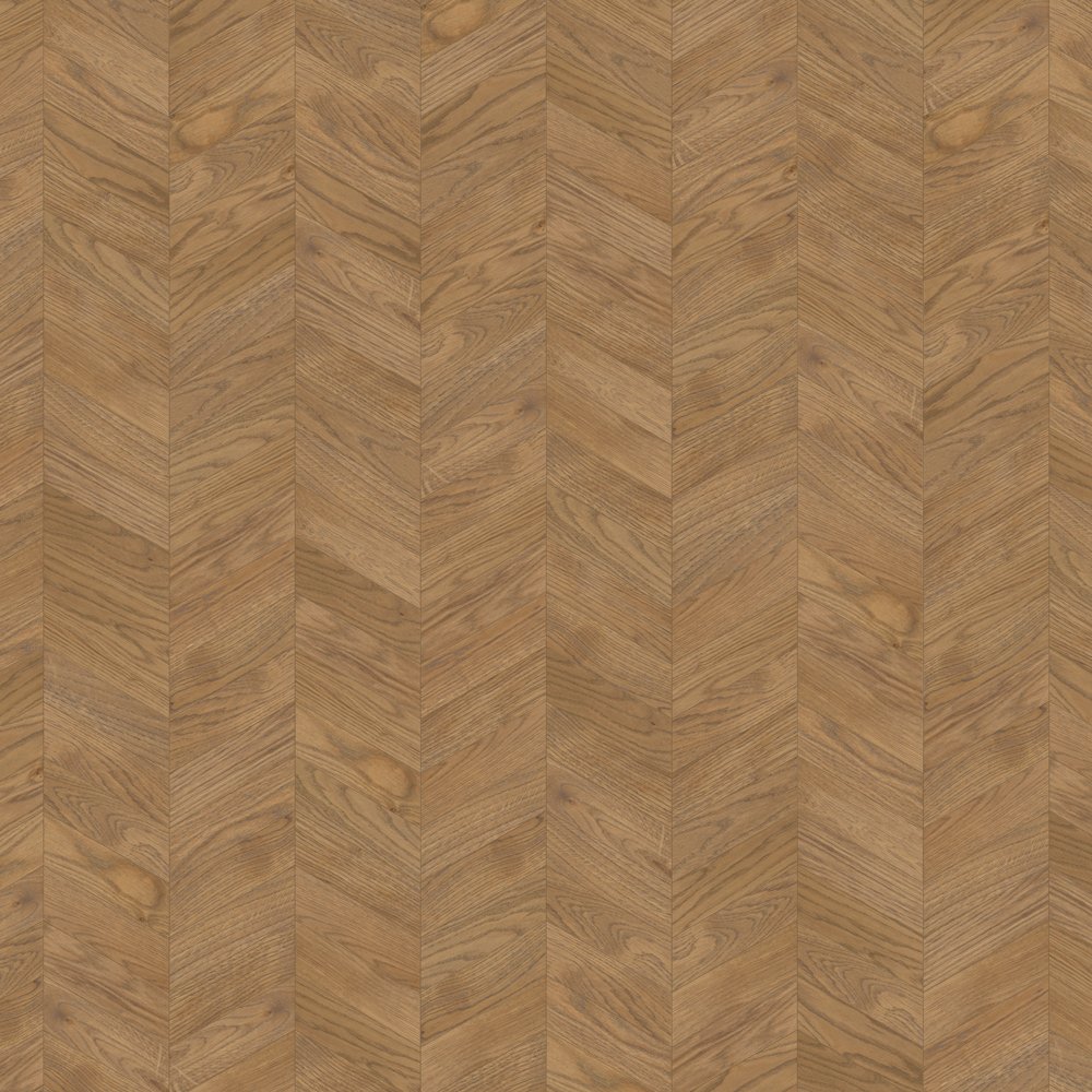 Паркет Елка Французская Lab Arte Chevron Дуб Натур Вельвет лак 400/337х110х14/3/60°