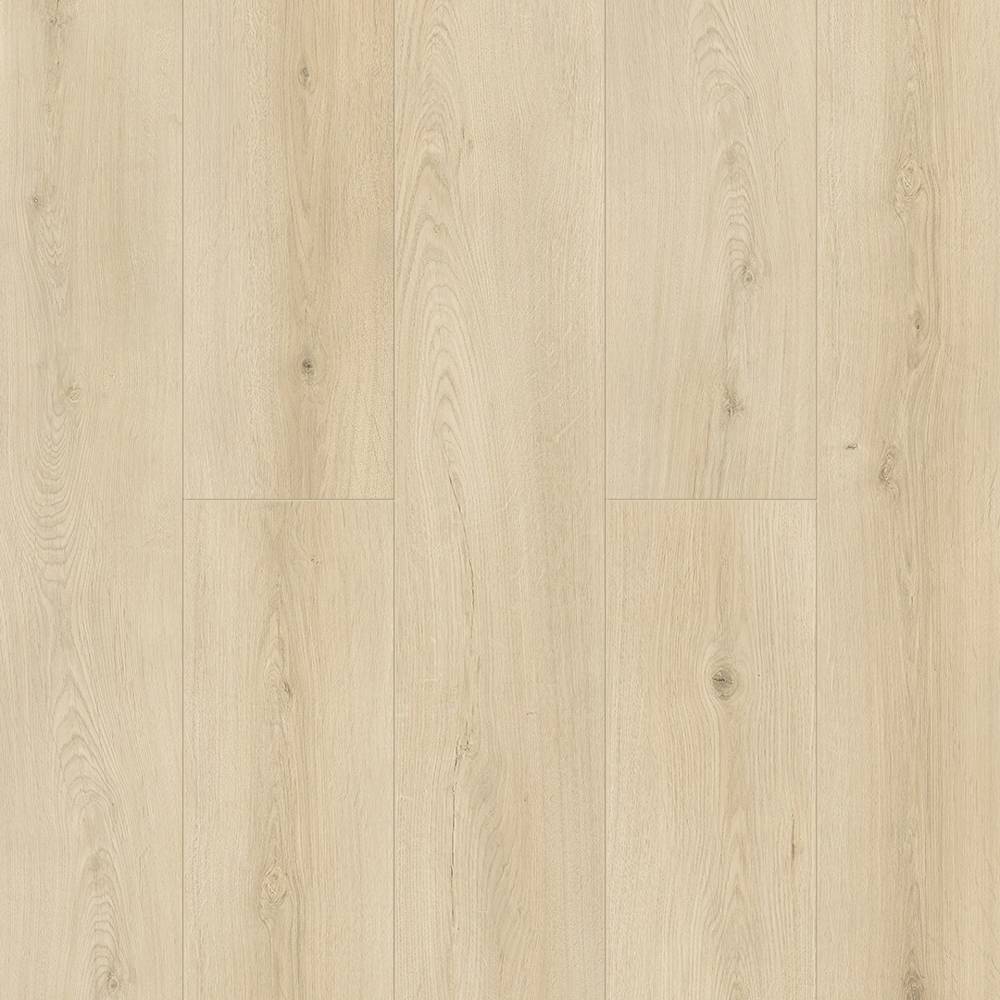 Ламинат ПВХ Alpine Floor Кипарисовая SPC ЕСО 11-26***