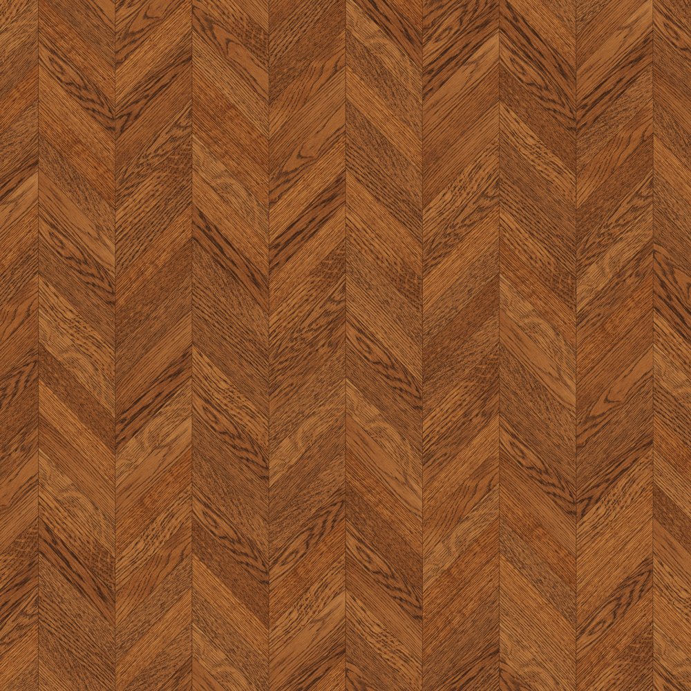 Паркет Елка Французская Lab Arte Chevron Дуб Натур Ричи лак 600/490х110х14/3/45°