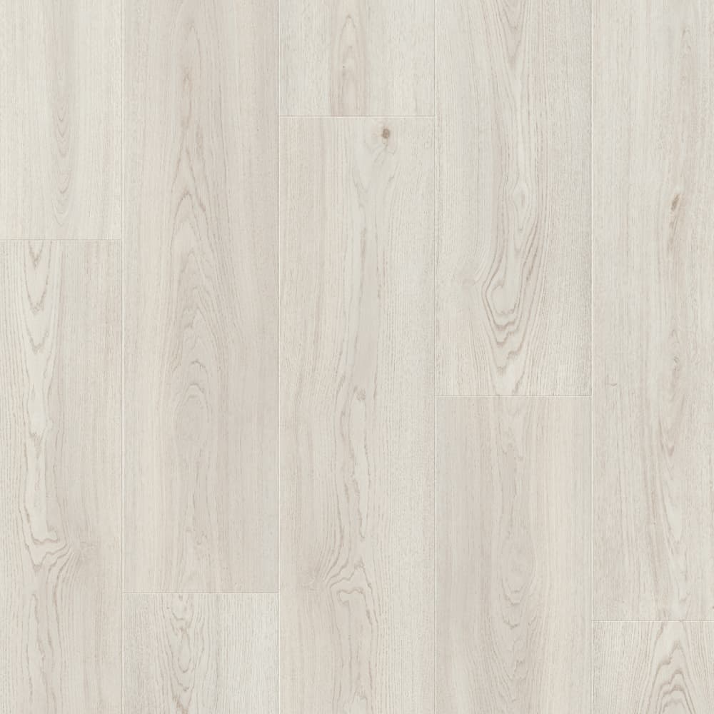 Ламинат Pergo Stavanger pro L1245-04998 Дуб морской (2,306м2)