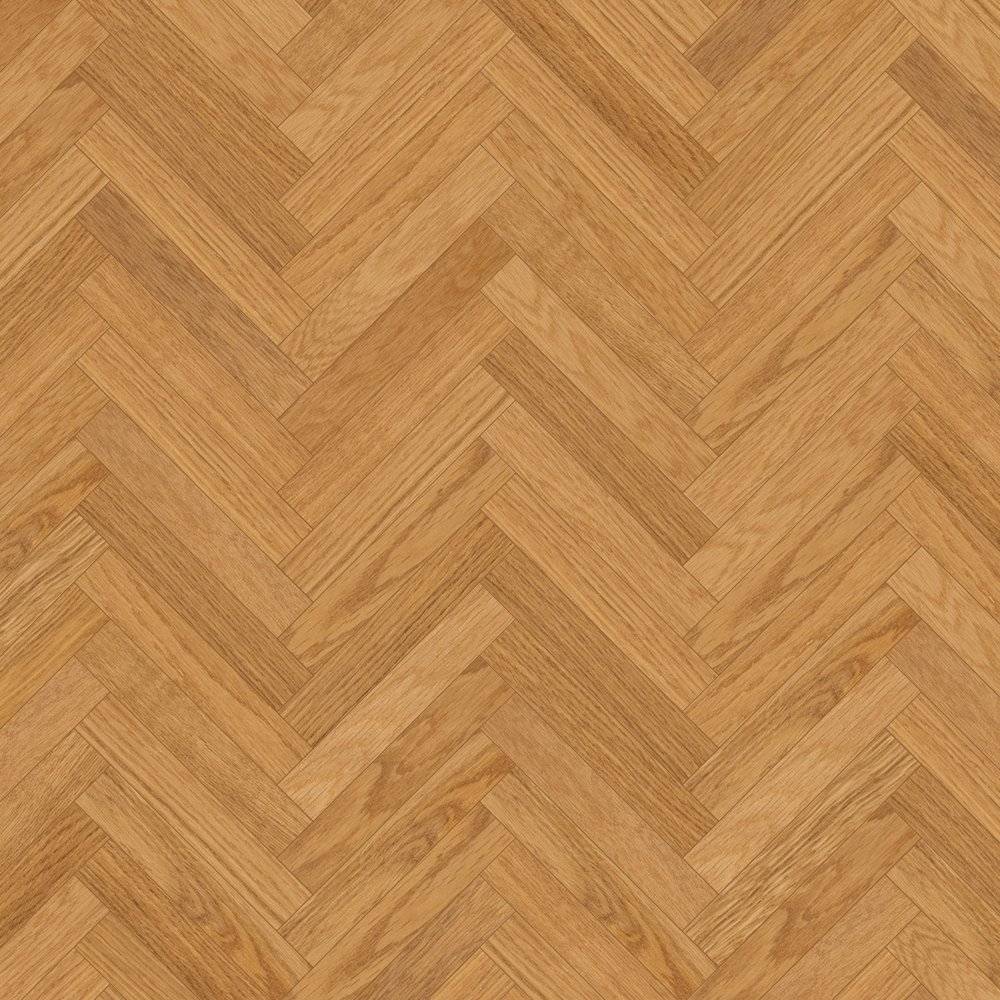 Паркет Елка Английская Lab Arte Angle Дуб Рустик 1015 лак 600*90*15/3