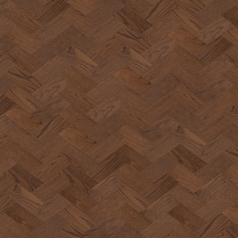 Паркет Елка Итальянская Lab Arte Chevron Дуб Рустик Лофт лак 365/316х150х14/3/72°