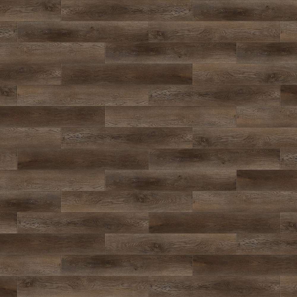 Покрытие ПВХ Tarkett модульное ArtVinyl DEEP HOUSE RACHEL 225*1400 (1,89 м2)