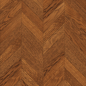 Паркет Елка Французская Lab Arte Chevron Дуб Селект Ричи лак 600/475х125х14/3/45° в интерьере