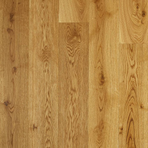 Техномассив от 400 до 1500х170х14/4,4 Дуб Рустик лак без браша в интерьере