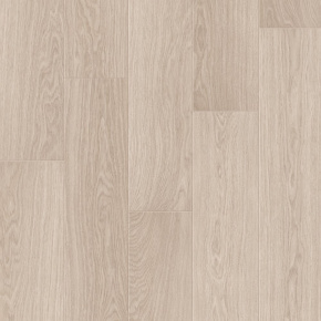 Ламинат Pergo Skara pro L1251-08460 Дуб Каттегат (1,573 м2) в интерьере