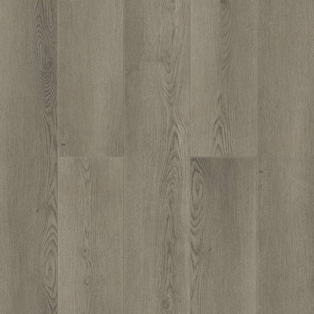 Ламинат ПВХ Alpine Floor Горбеа SPC ЕСО 11-16***