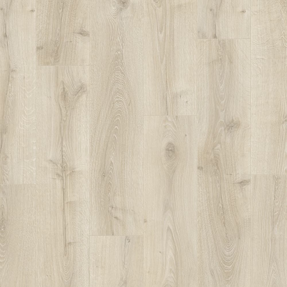 Плитка ПВХ Pergo Classic Plank Premium Click V2107-40161 Дуб горный бежевый (2,105)