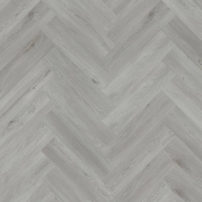 Виниловая плитка Moduleo ROOTS 0,55 EIR HERR GALTYMORE OAK 86936Y (2,397 м2) в интерьере