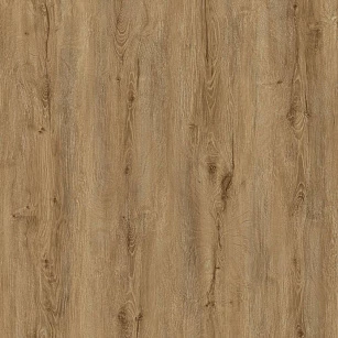 ПВХ Покрытие Calitex Originals Bryce Canyon Plank Click OG201 1220x228x4 (3,06 м2) текстура