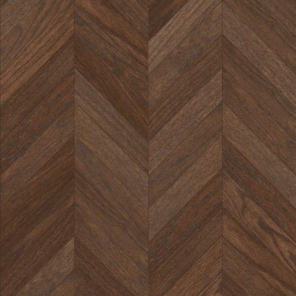 Паркет Елка Французская Lab Arte Chevron Дуб Селект Лаэрт лак 600/490х110х14/3/45°