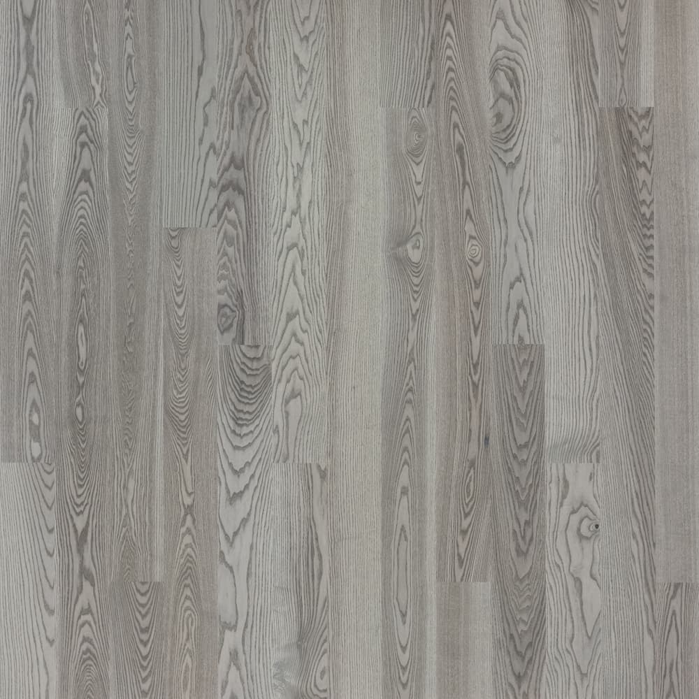 Паркетная доска PolarWood Elegance Ясень PREMIUM 138 CHEVALIER GREY 5G (2,2 м2)