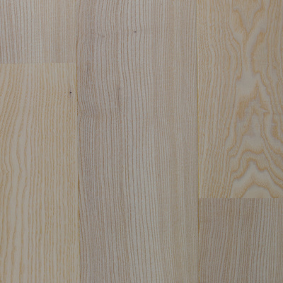 Паркетная доска Royal Parket ASH COLUMB 1200 (1,182м2)