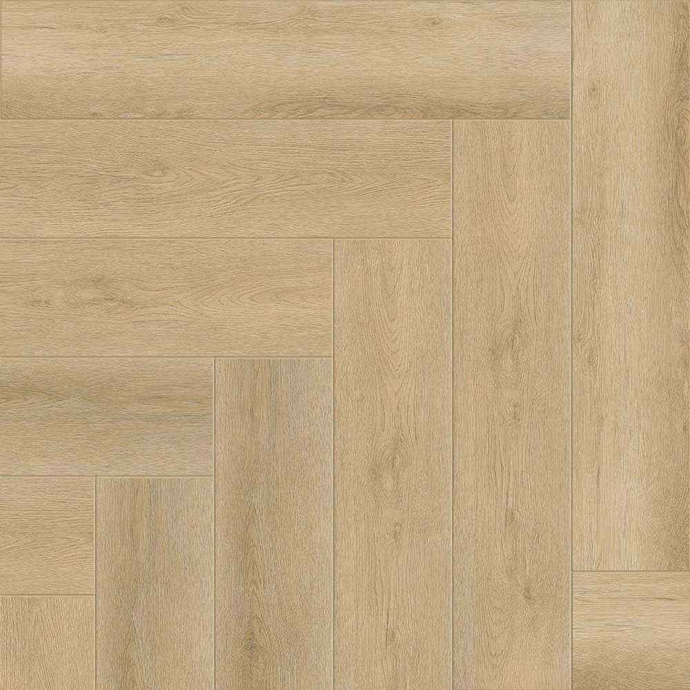 Ламинат ПВХ NatisSton Kronblad SPC 5004-09***