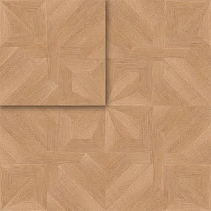 Модуль художественный Lab Arte М 11 528,3х528,3 в интерьере