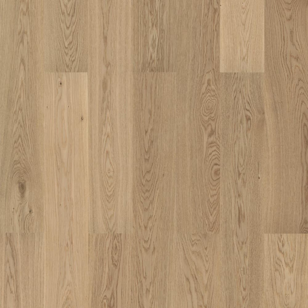 Паркетная доска Tarkett Step OAK SAVANA PREMIUM XL 1200 BR MDBPL (1.182 м2)