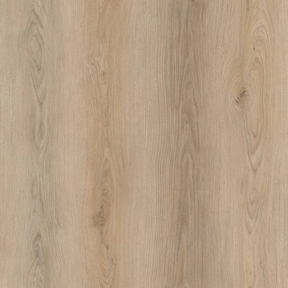 ПВХ Покрытие Calitex Diamonds Eternity Plank Click DM401 1220x228x6 (1,95 м2)