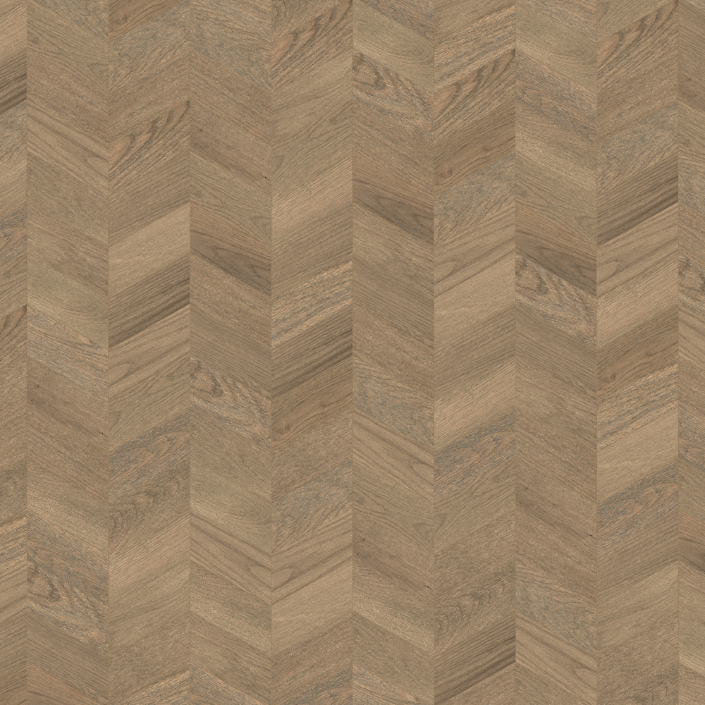 Паркет Елка Французская Lab Arte Chevron Дуб Натур Ларс лак 400/313х150х14/3/60°